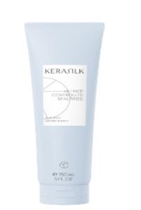 Mask Group 322-mobile